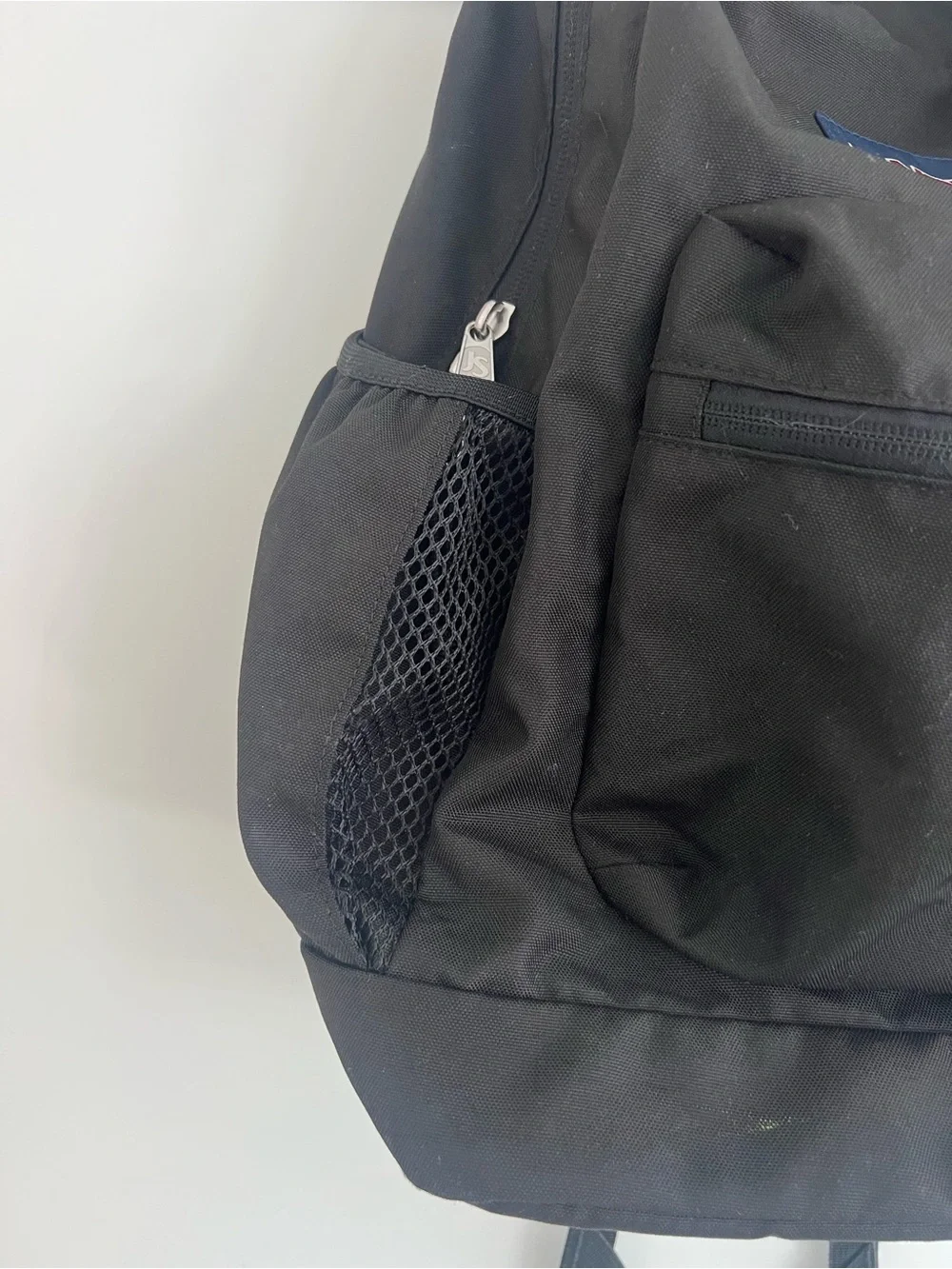 JanSport Cross Town Plus 17